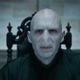 Illustration for article titled 5 new ultra dark Harry Potter clips: war is hell in Hogwarts